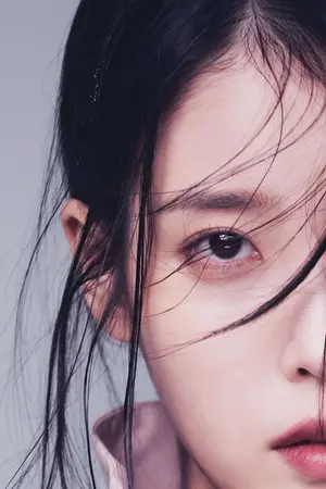 ปกนิยาย [Tokyo Revengers x you] I adore you