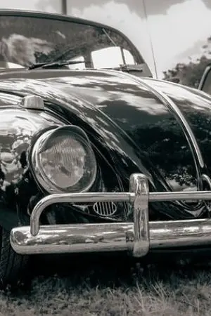 ปกนิยาย Lebua Airport Representative