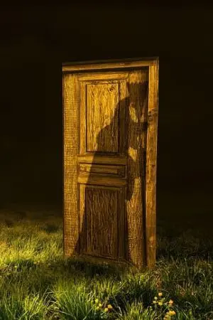 ปกนิยาย นิทานกล่อมลูก