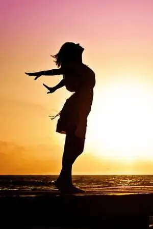 ปกนิยาย ผู้หญิงขายบาป