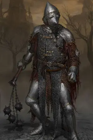 ปกนิยาย ขุนนางสารเลวกลับใจเพราะตกอัป