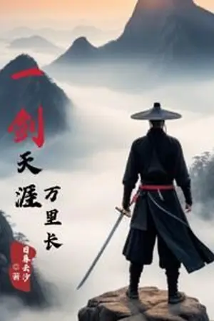 ปกนิยาย ตำนานเทพดาบแห่งยุทธจักร