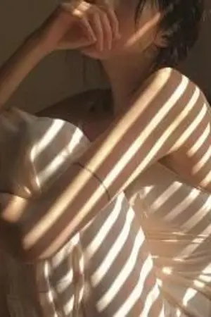 ปกนิยาย ภรรยาคนนี้ผมหวง