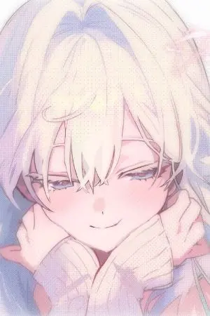 ปกนิยาย ฉันเป็นน้องสาวบุญธรรมบ้านซาวาดะ all×oc