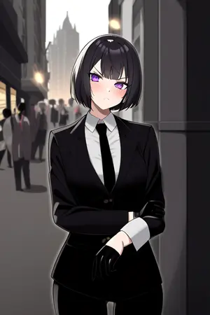 ปกนิยาย Skills Master Rin