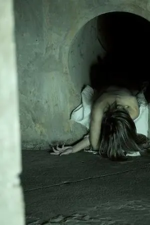 ปกนิยาย Jujutsu​ Kaisen | อย่าเมาเละเทะสิ​ ไอจัง