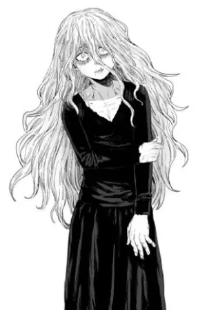 ปกนิยาย MY​ HERO​ ACADEMIA​ : นอนอยู่ดีๆไหงตูถึงมาอยู่ในร่างของโทมูระล่ะ?