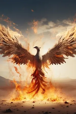 ปกนิยาย มอดไหม้ แต่ไม่สูญสิ้น