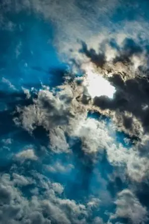 ปกนิยาย (harry potter) นักเรียนไทยมาแล้วครับน้อง