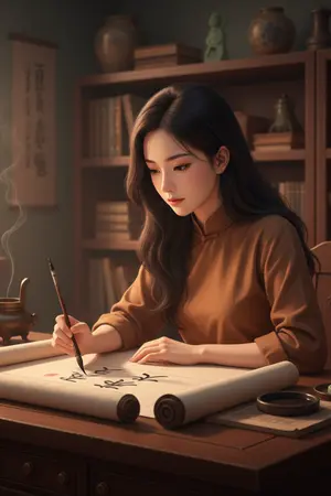 ปกนิยาย ย้อนเวลากลับไปปี 1976 เป็นสาวนักล่าฝัน