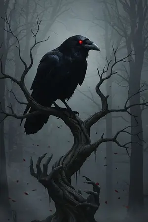 ปกนิยาย ONERINA