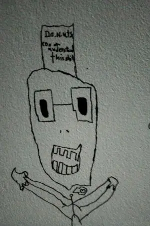 ปกนิยาย quite and far away