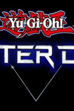 ปกนิยาย yu-gi-oh dimensions world (ผจญภัยต่างที่ยิ่งใหญ่)