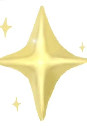 ปกนิยาย ความทรงจำสุดท้ายของโลกใบนี้