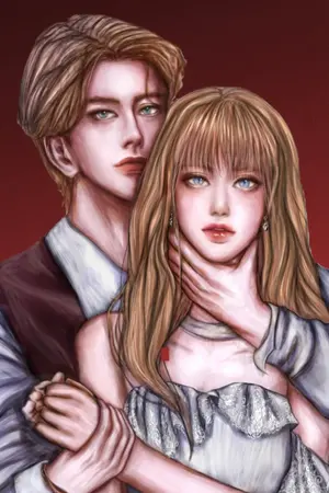 ปกนิยาย จ่าฝูงจอมคลั่งรัก