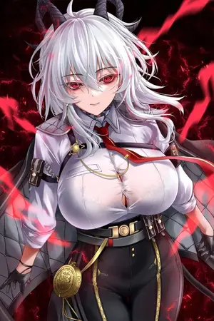 ปกนิยาย Gun for Hire?, No It's Gun for Sell!