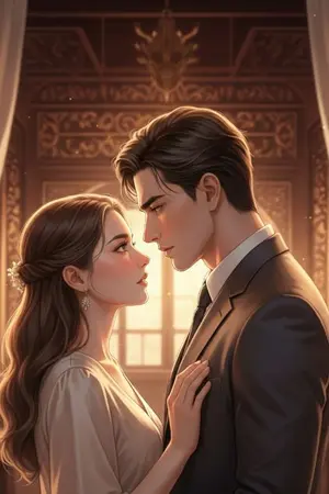 ปกนิยาย รอยร้าวใต้เงาใจ