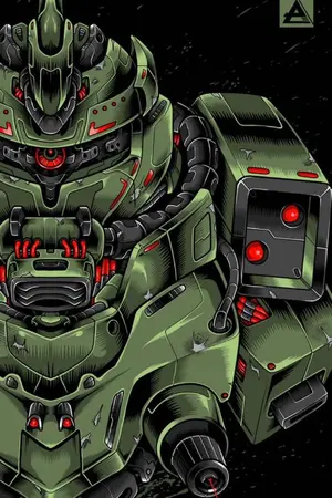 ปกนิยาย ดาวหางสีดำ