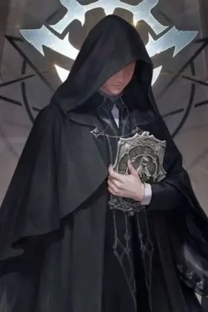 ปกนิยาย [Toaru × LOTM] แฟ้มลับ! ปริศนาเร้นลับ!