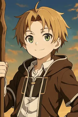 ปกนิยาย เกิดชาตินี้พี่ต้องเทพ