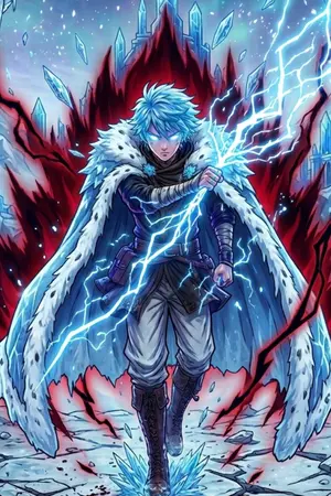 ราชันบัลลังก์เยือกแข็ง : EMOJI’S