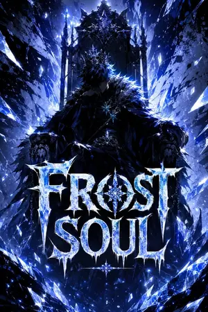FROST SOUL — ฉันนี่แหละ ราชาแห่งทวีป! : WAR OF ADVENTURE