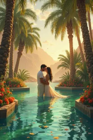 ปกนิยาย เสน่ห์ร้าย ป่วนหัวใจ