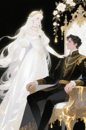 ปกนิยาย เซลิสเทีย เจ้าหญิงลิขิตรัก