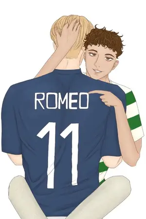 ปกนิยาย Tier 1| เหยี่ยวข่าว