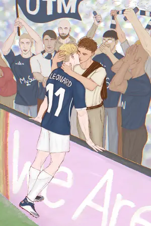 ปกนิยาย Tier 1 | เหยี่ยวข่าว