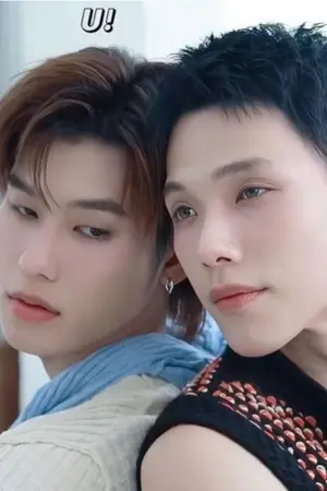 ปกนิยาย พรุ่งนี้ก็รักเธอ(ต้าห์อู๋ ออฟโรด)