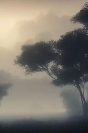 ปกนิยาย ย้อนเวลาล่าสังหาร ฝ่าวันสิ้นโลก