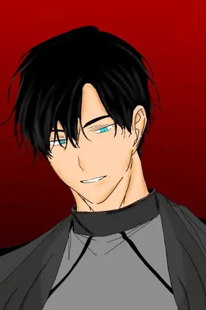 ปกนิยาย เก็บไว้ในความทรงจำ #โนอาห์เฮนรี่