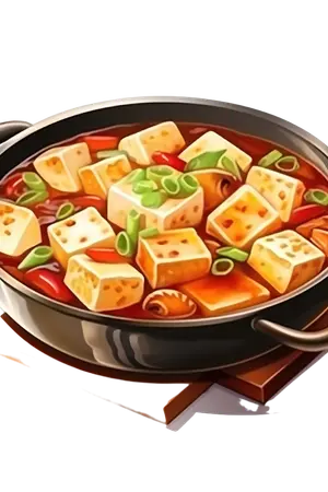 ปกนิยาย How To หนทางแห่งความร่ำรวยฉบับนางร้ายบ้านนอก