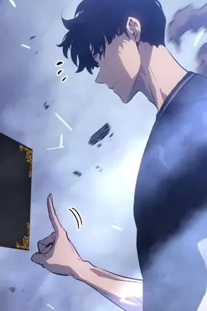 ปกนิยาย [Fic Naruto] เริ่มต้นด้วยกลุ่มแชทเพี้ยนๆกับร่างกายของซูโฮ