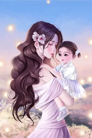 ปกนิยาย หากรักไปต่อไม่ได้ (มีE-book ค่ะ)
