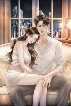 ปกนิยาย ขอโทษทันไหมที่รัก