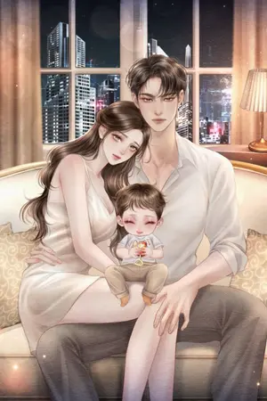 ปกนิยาย ขอโทษทันไหมที่รัก (มีอีบุ๊ก)