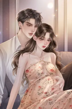 ปกนิยาย แค่ของเล่นคั่นเวลา