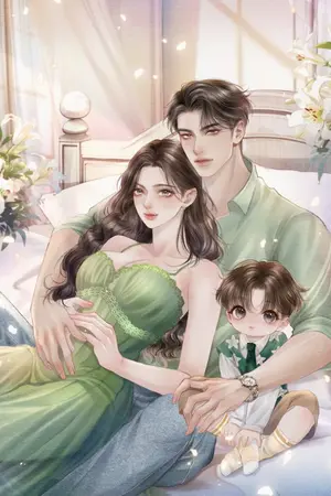 ปกนิยาย ดินไร้น้ำ