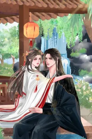 ปกนิยาย หวงจนไม่อาจให้คลาดสายตา