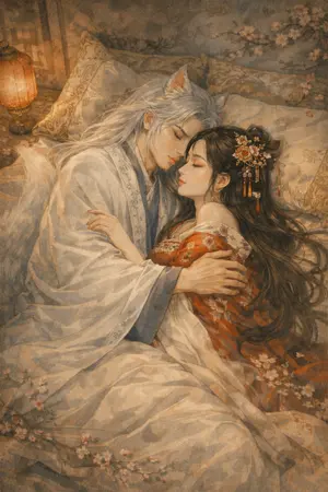 ปกนิยาย หน้ากากสาวงาม