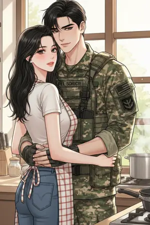 ปกนิยาย ผู้กองเสือ พยัคฆ์ร้ายหน่วยรักพิเศษ
