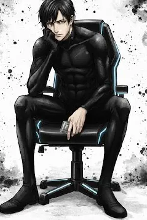 ปกนิยาย เทวา ณ สยาม