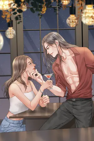 ปกนิยาย จะไม่รักได้อย่างไร [มีอีบุ๊ค+อ่านฟรี]