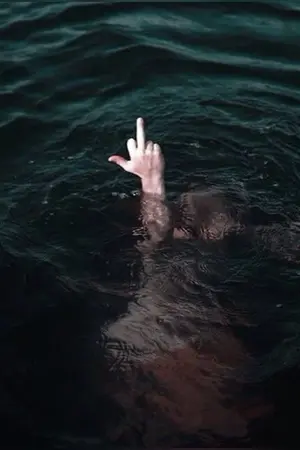 ปกนิยาย มีไหมขี่กระบี่ท่องยุทธภพน่ะ?| Fic ramayana |