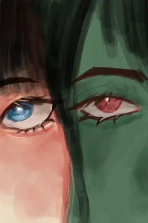 ปกนิยาย มีไหมขี่กระบี่ท่องยุทธภพน่ะ?| Fic รามเกียรติ์