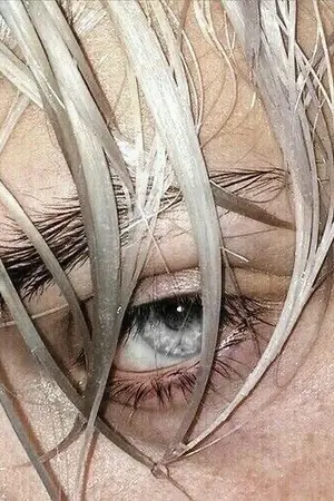 ปกนิยาย รูมเมจของฉันคือหนุมาน! [รามเกียรติ์]