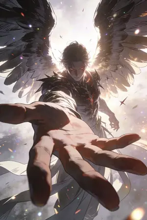 ปกนิยาย พลิกชะตาแม่ทัพเงา: ระบบบัญชาการหมื่นบรรพต