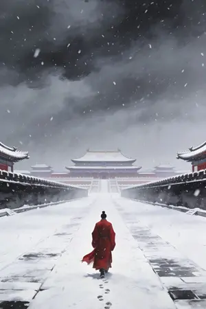 ปกนิยาย พลิกแผ่นดินสามก๊ก: ระบบอัปเกรดรากหญ้าครองใต้หล้า